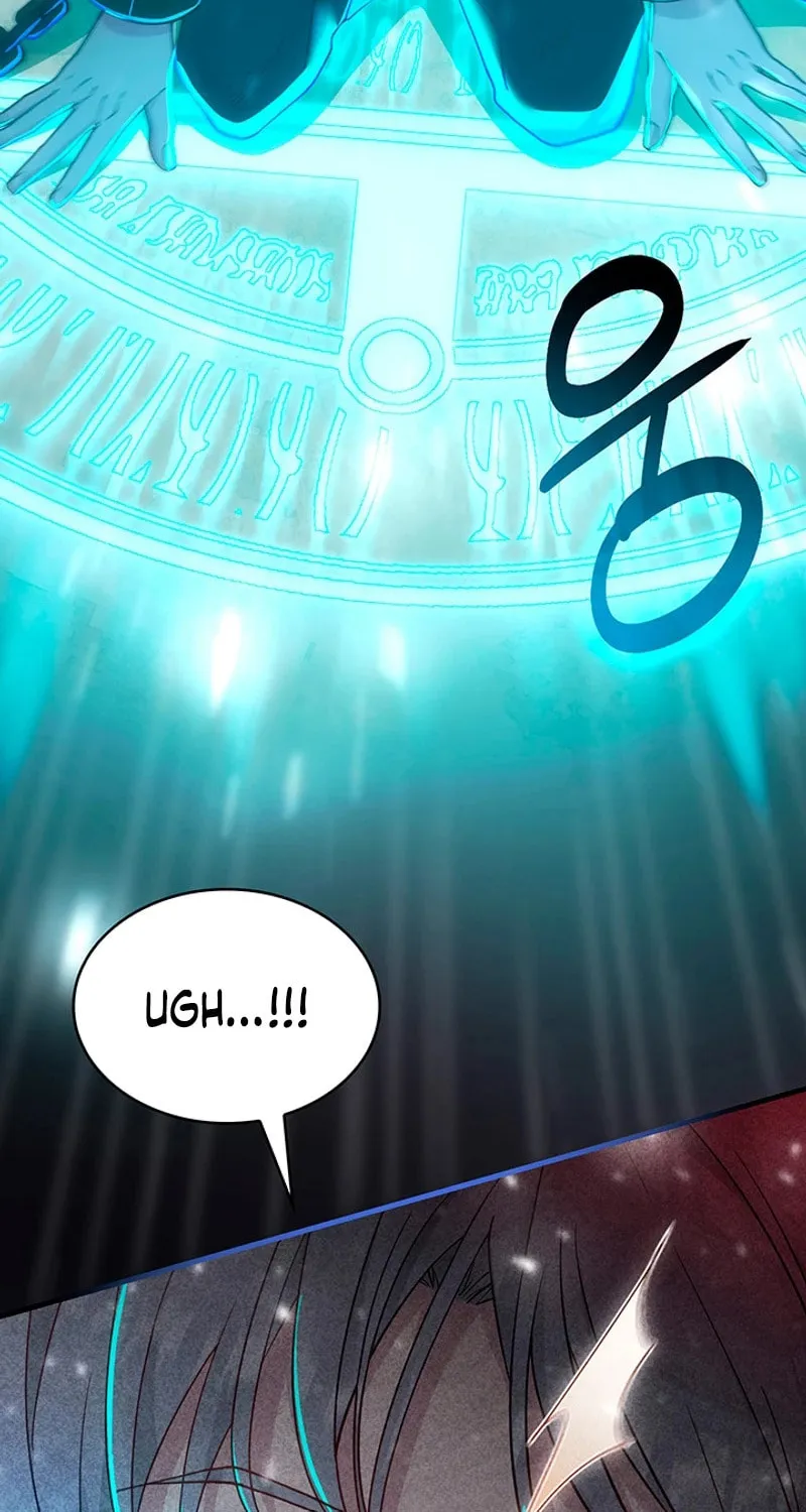 The Tower Master Who Became the Grand Duchess Chapter 11 page 14 - 