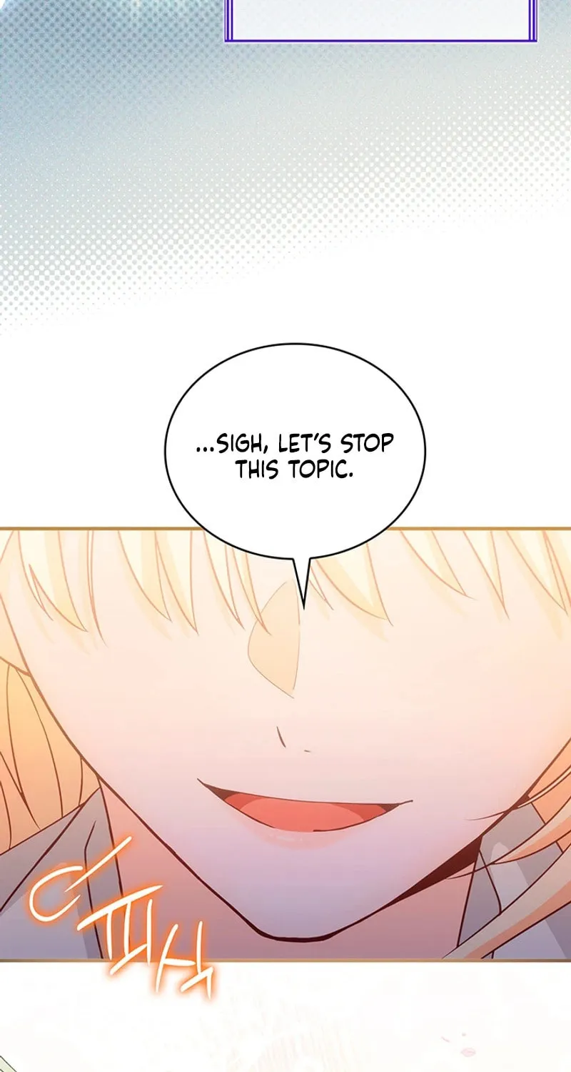The Tower Master Who Became the Grand Duchess Chapter 11 page 60 - 