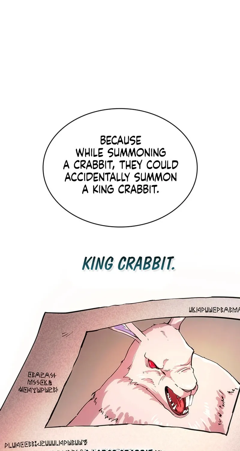 The Tower Master Who Became the Grand Duchess Chapter 11 page 75 - 