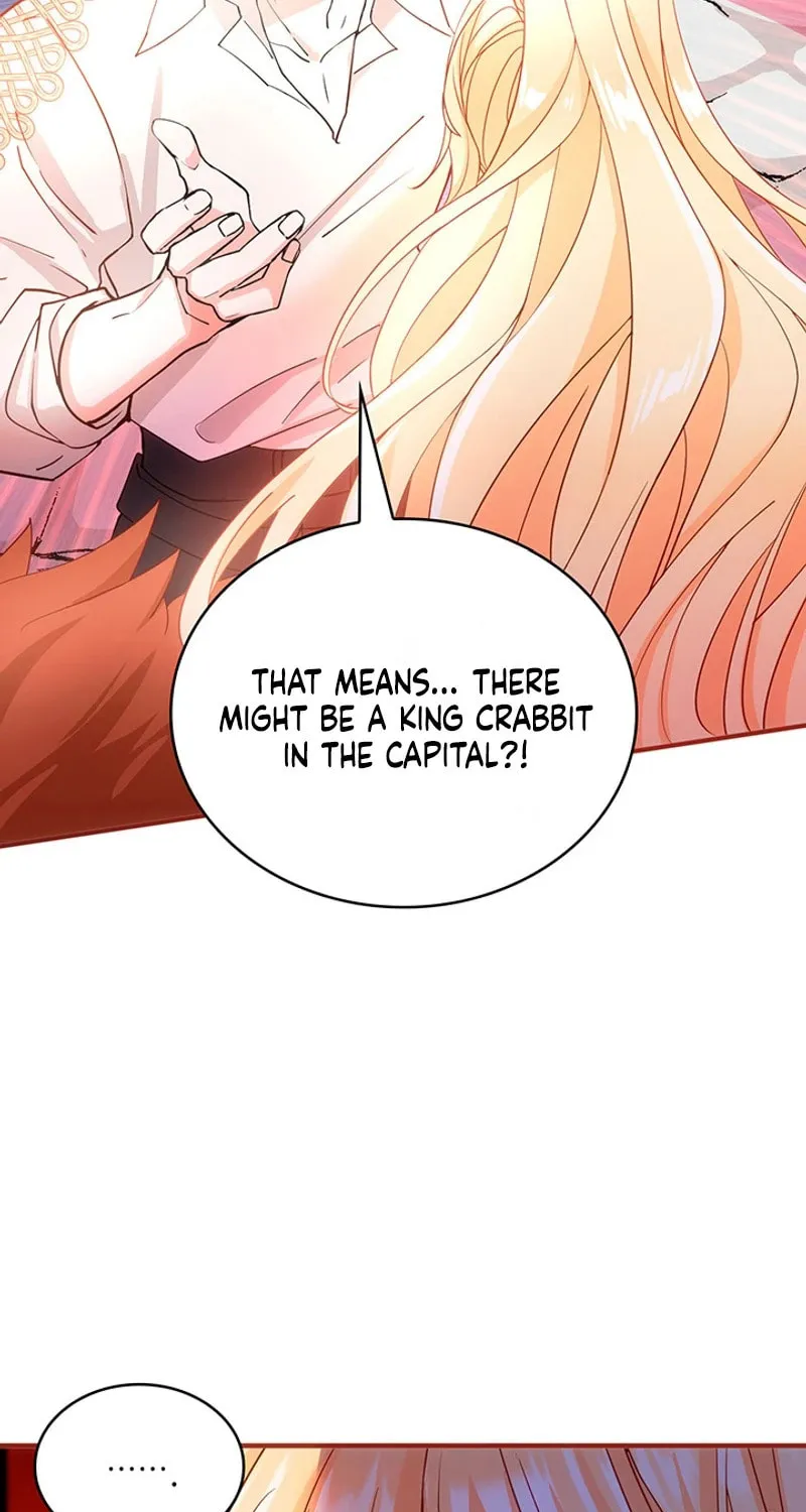 The Tower Master Who Became the Grand Duchess Chapter 11 page 77 - 