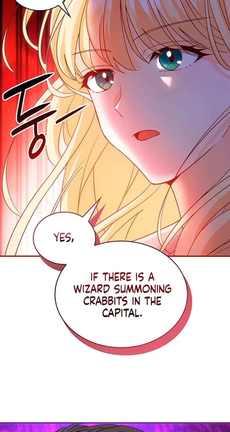 The Tower Master Who Became the Grand Duchess Chapter 11 page 78 - 