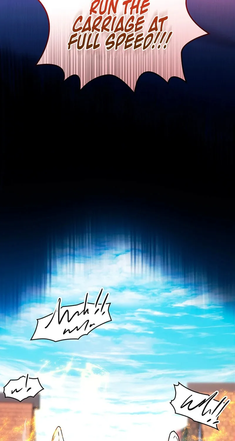 The Tower Master Who Became the Grand Duchess Chapter 11 page 83 - 