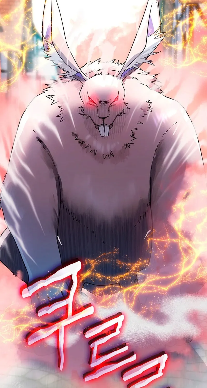 The Tower Master Who Became the Grand Duchess Chapter 11 page 84 - 