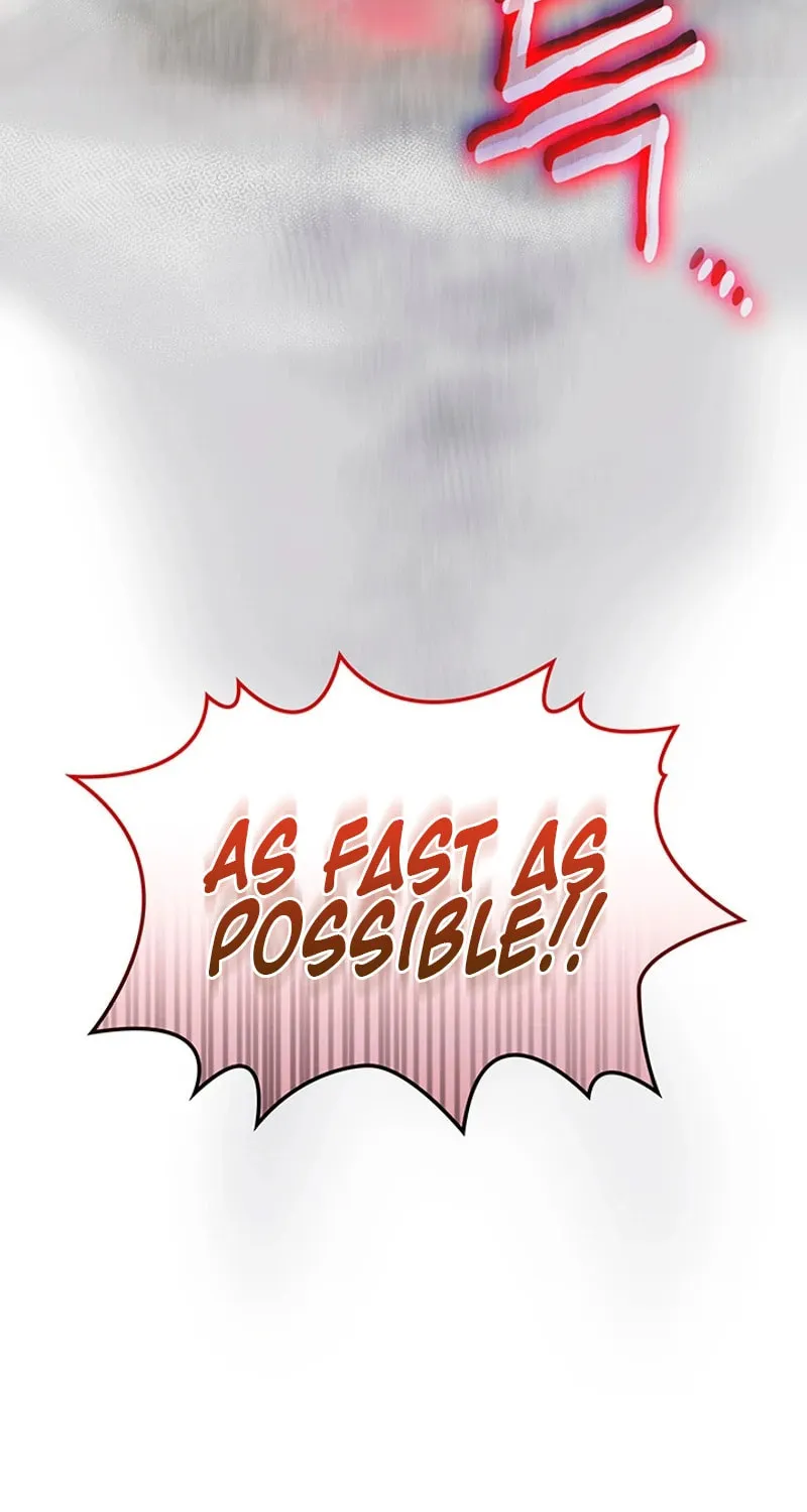 The Tower Master Who Became the Grand Duchess Chapter 11 page 85 - 