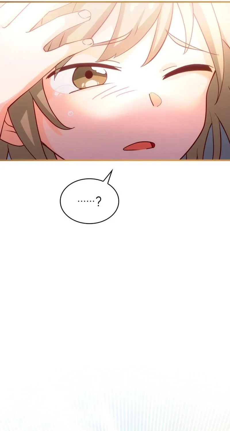 The Tower Master Who Became the Grand Duchess Chapter 12 page 11 - 