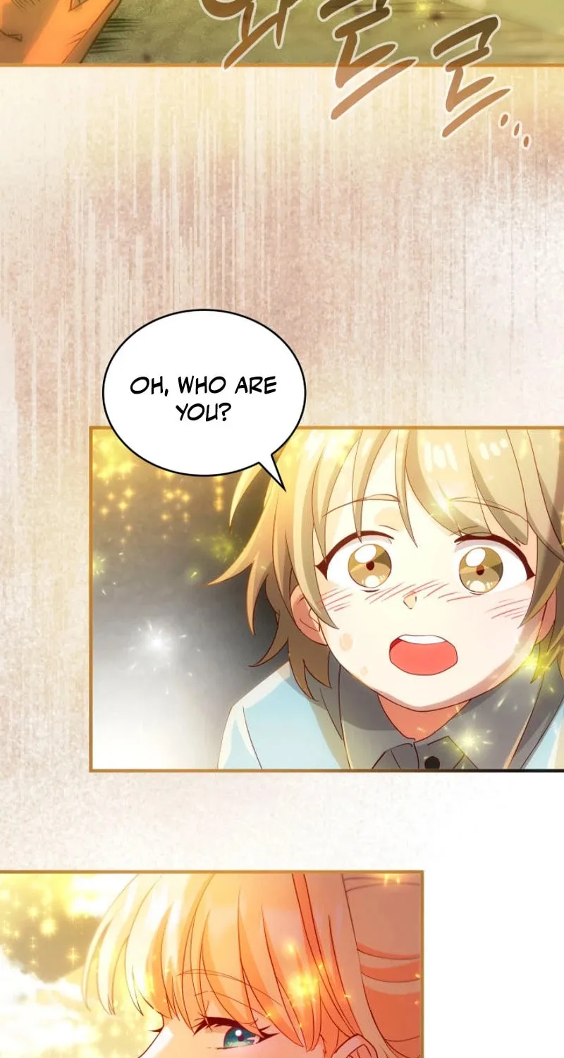The Tower Master Who Became the Grand Duchess Chapter 12 page 15 - 