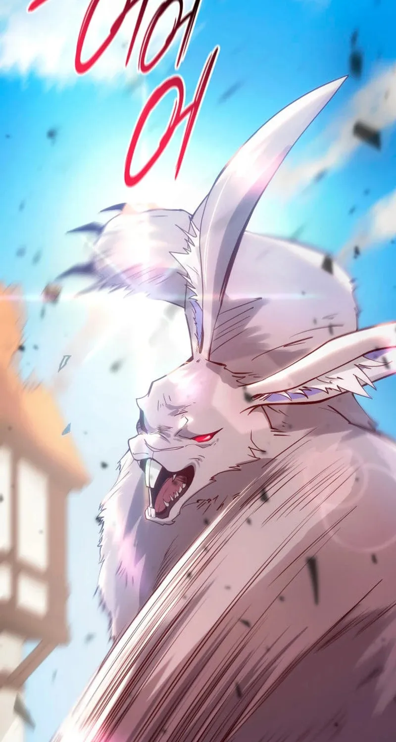 The Tower Master Who Became the Grand Duchess Chapter 12 page 32 - 