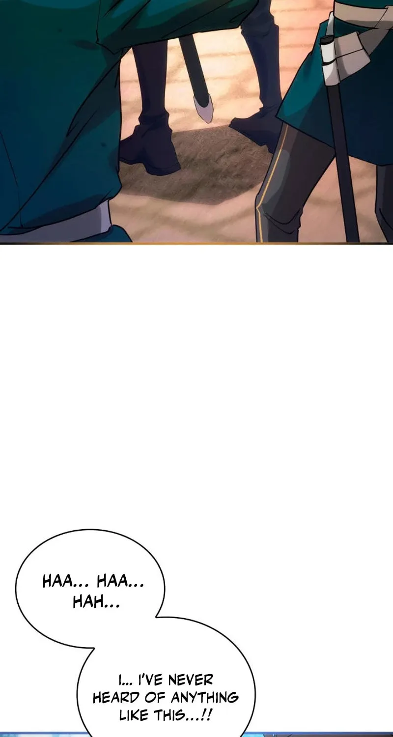 The Tower Master Who Became the Grand Duchess Chapter 12 page 34 - 