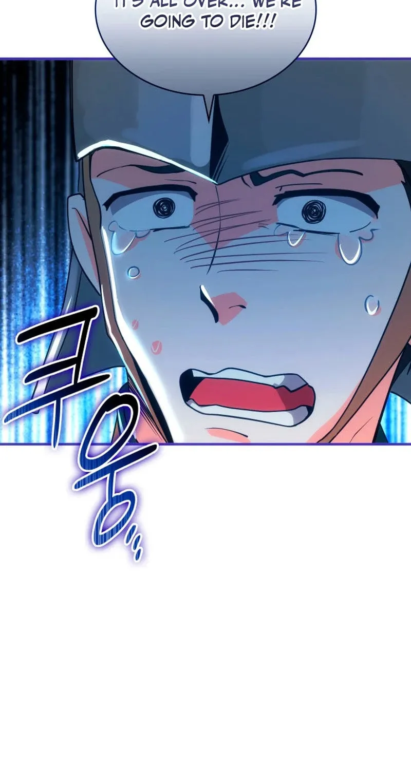 The Tower Master Who Became the Grand Duchess Chapter 12 page 36 - 