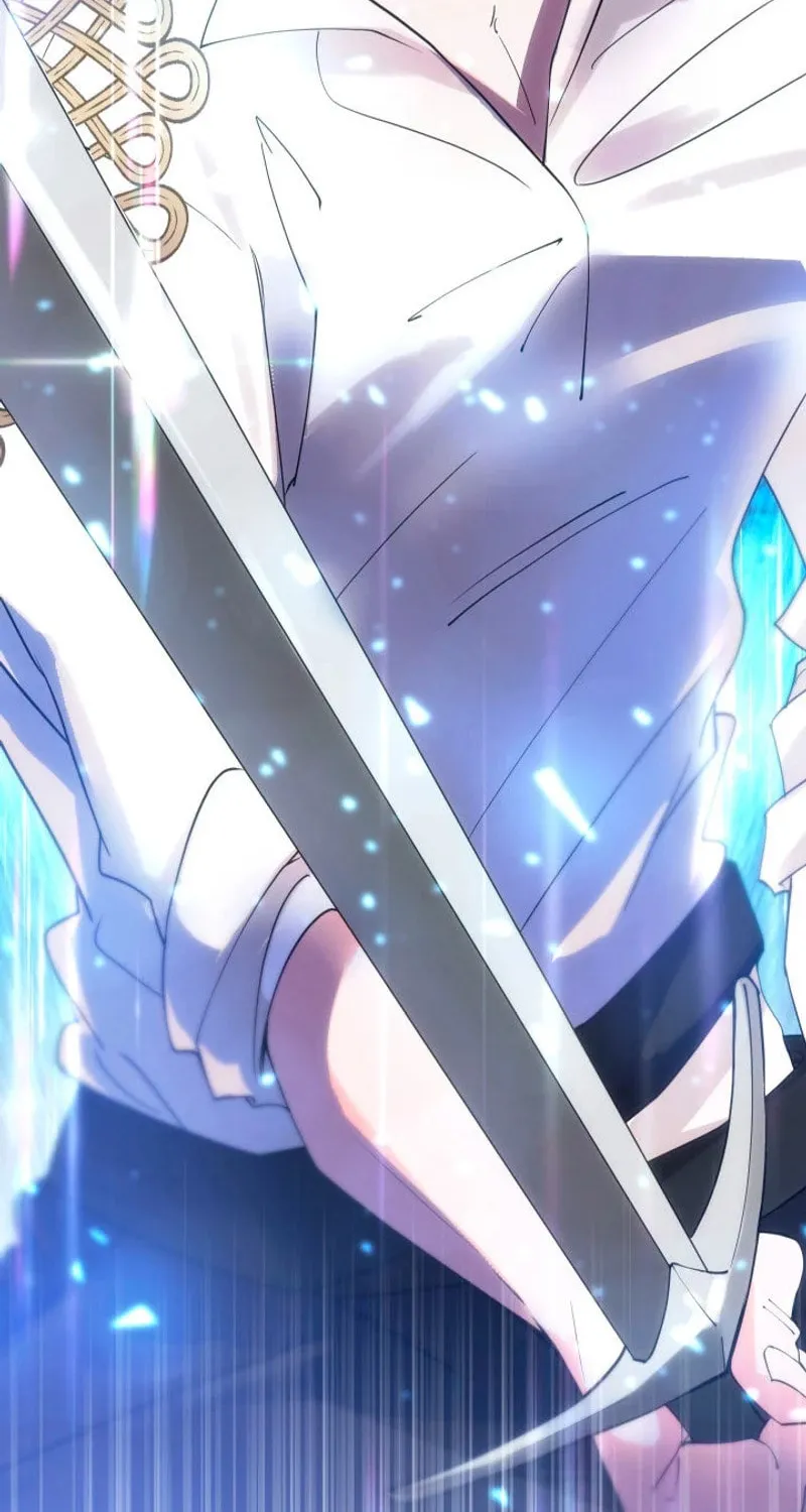The Tower Master Who Became the Grand Duchess Chapter 12 page 41 - 