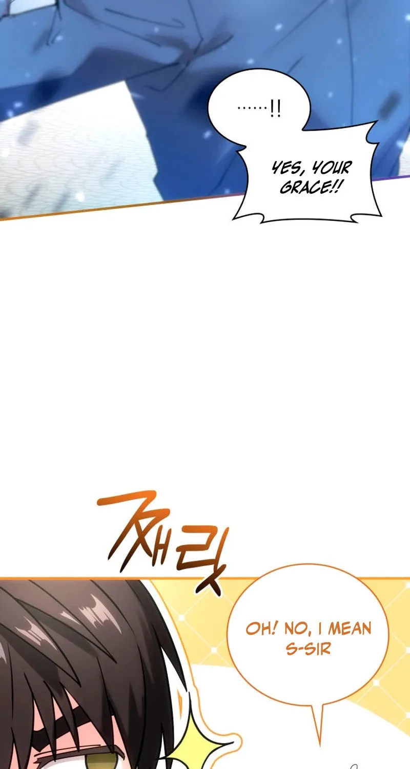 The Tower Master Who Became the Grand Duchess Chapter 12 page 44 - 