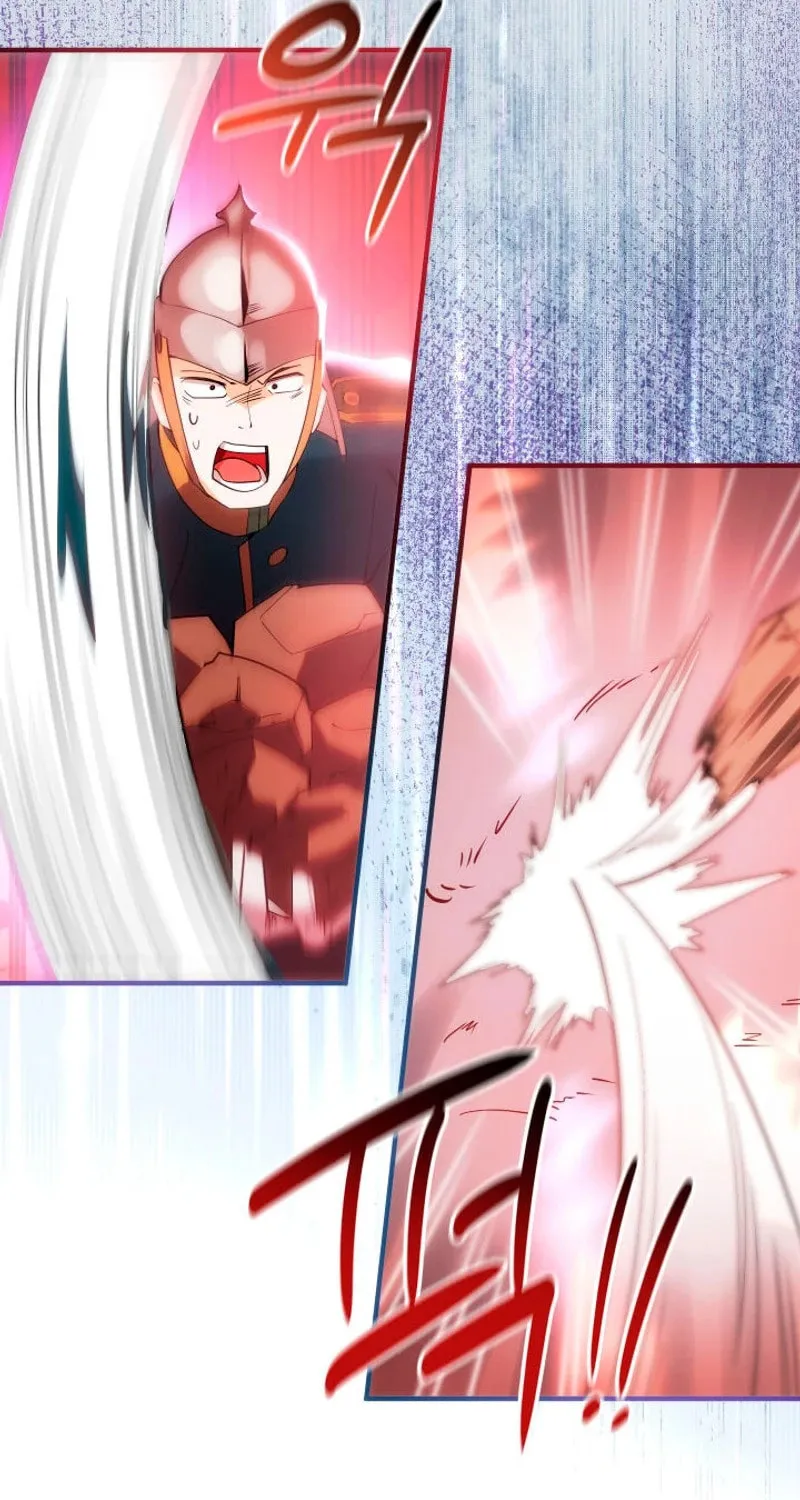 The Tower Master Who Became the Grand Duchess Chapter 12 page 51 - 