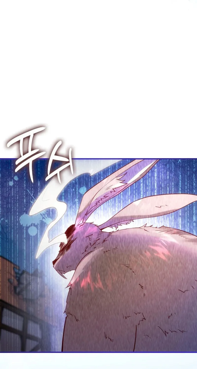 The Tower Master Who Became the Grand Duchess Chapter 12 page 52 - 