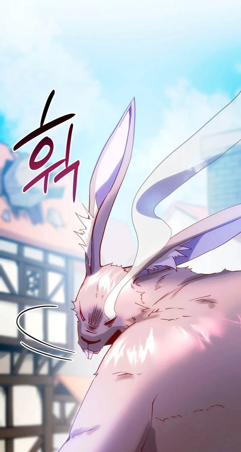 The Tower Master Who Became the Grand Duchess Chapter 12 page 53 - 
