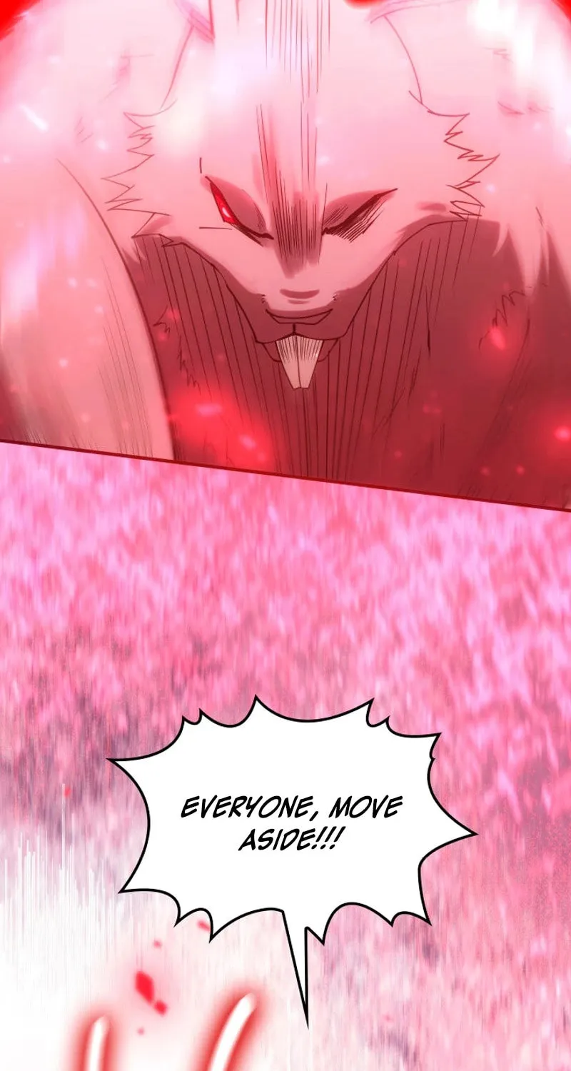 The Tower Master Who Became the Grand Duchess Chapter 12 page 57 - 