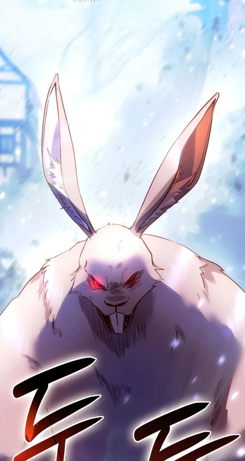The Tower Master Who Became the Grand Duchess Chapter 12 page 65 - 