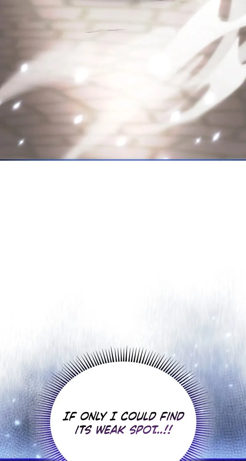 The Tower Master Who Became the Grand Duchess Chapter 12 page 67 - 