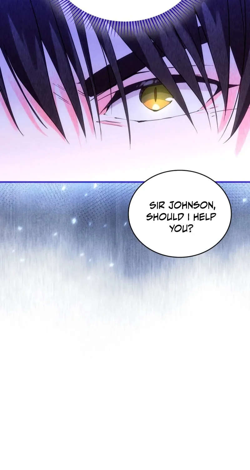 The Tower Master Who Became the Grand Duchess Chapter 12 page 68 - 