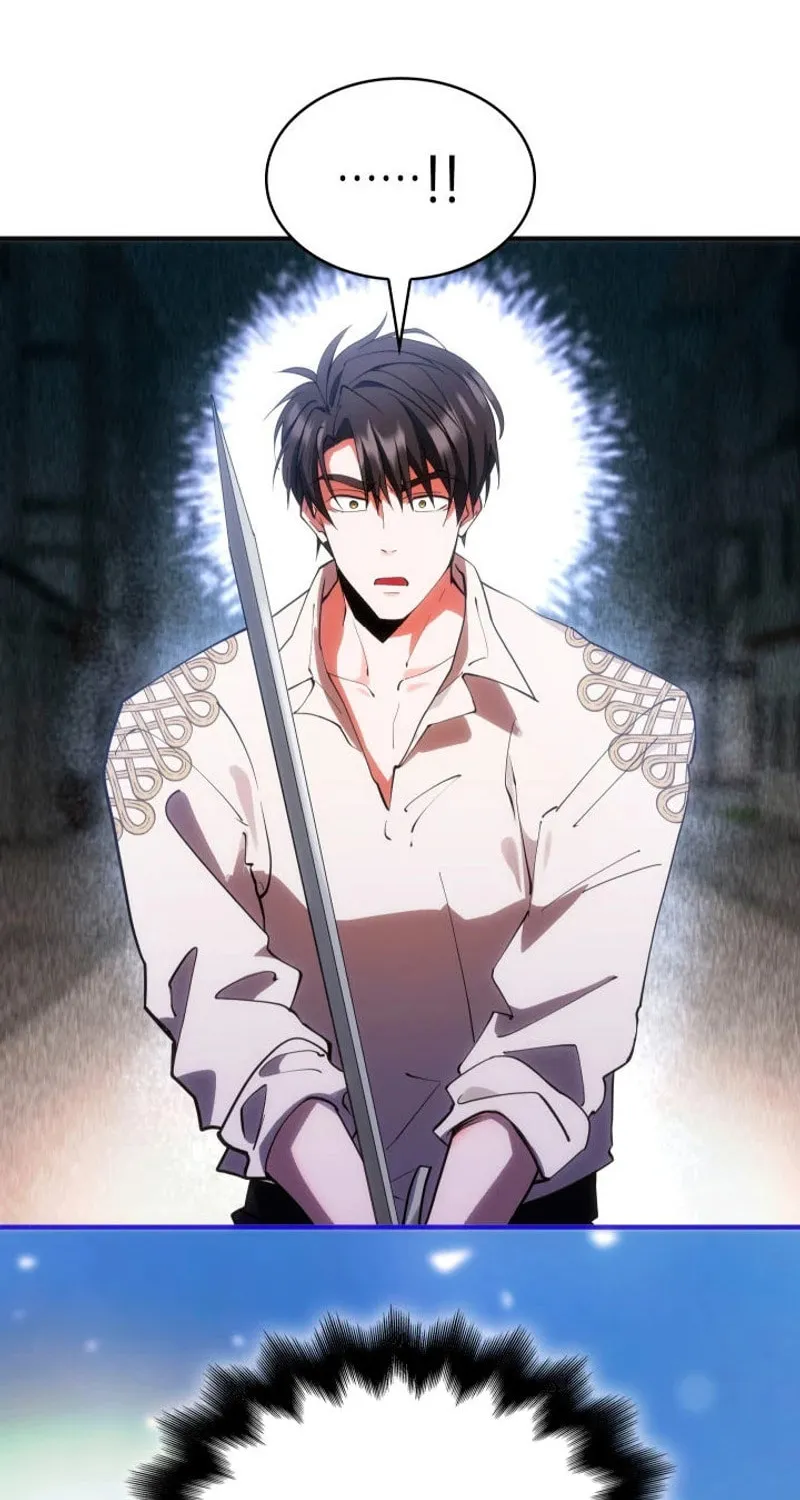 The Tower Master Who Became the Grand Duchess Chapter 12 page 69 - 