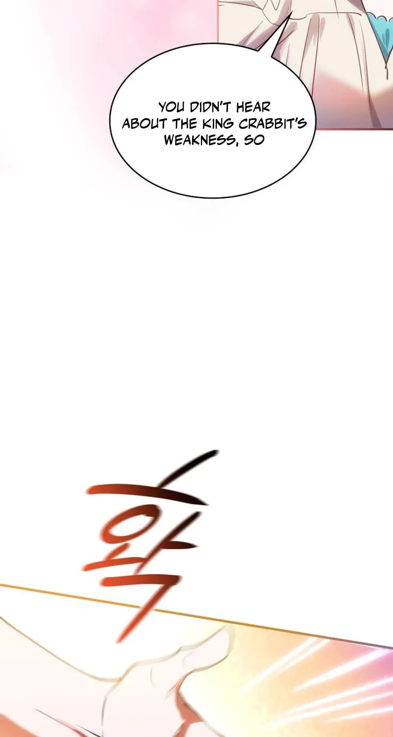 The Tower Master Who Became the Grand Duchess Chapter 12 page 75 - 
