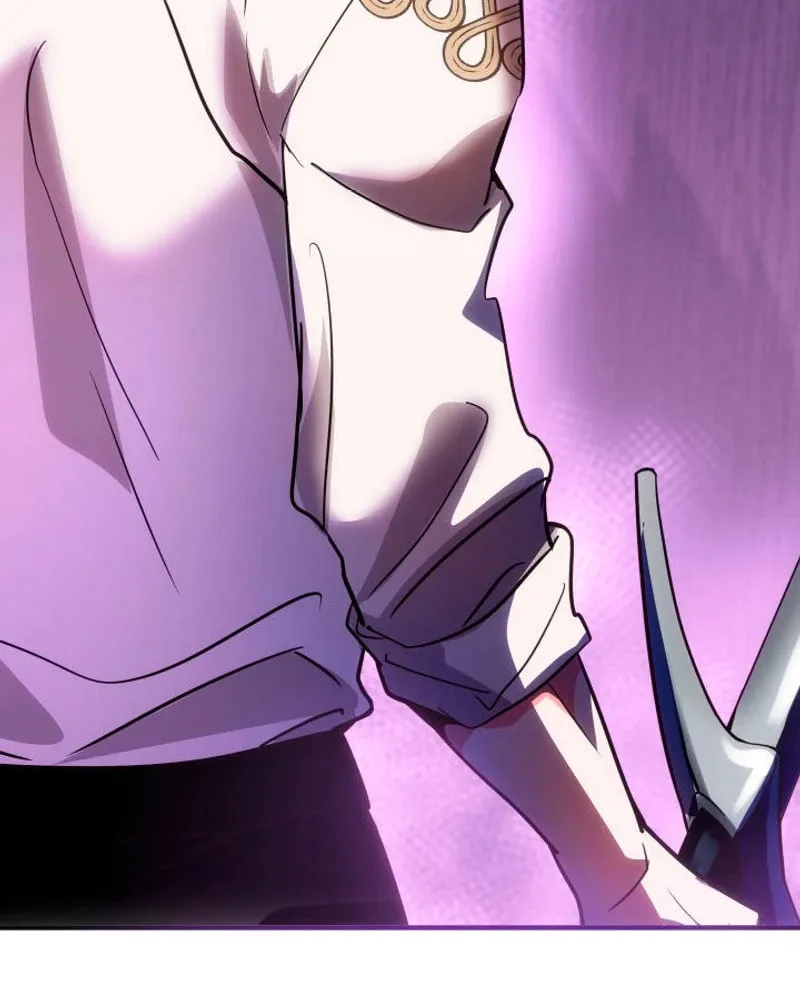 The Tower Master Who Became the Grand Duchess Chapter 12 page 90 - 
