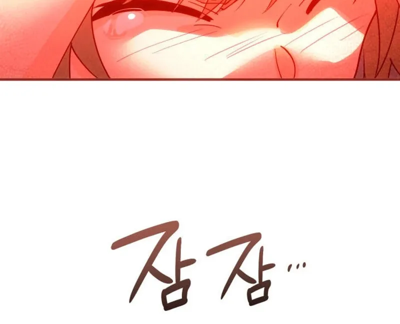 The Tower Master Who Became the Grand Duchess Chapter 12 page 10 - 