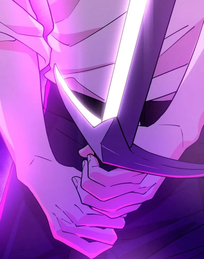 The Tower Master Who Became the Grand Duchess Chapter 13 page 11 - 