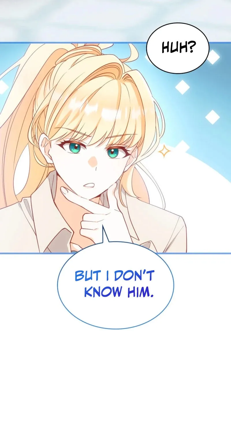 The Tower Master Who Became the Grand Duchess Chapter 13 page 102 - 