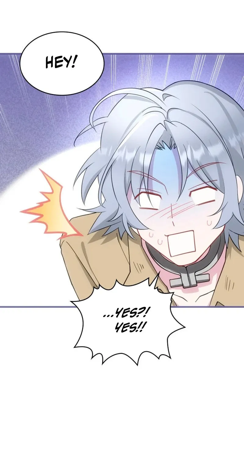 The Tower Master Who Became the Grand Duchess Chapter 13 page 103 - 