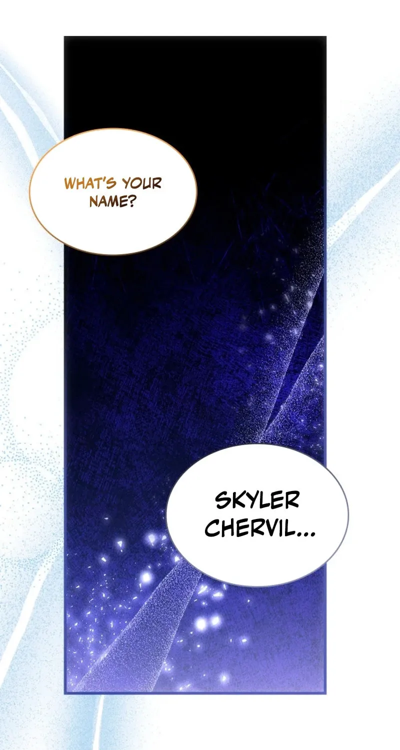 The Tower Master Who Became the Grand Duchess Chapter 13 page 104 - 