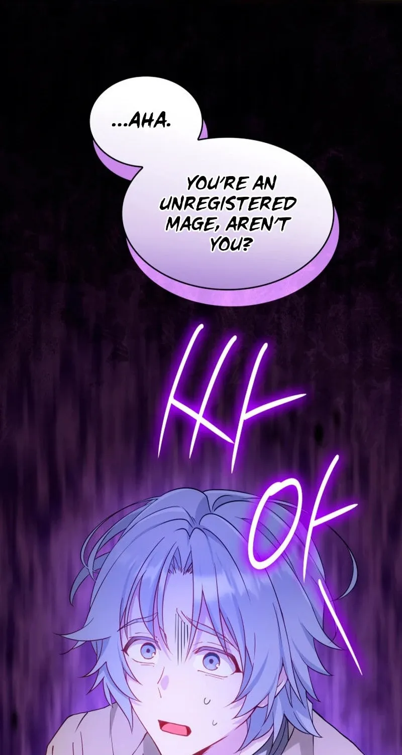 The Tower Master Who Became the Grand Duchess Chapter 13 page 107 - 