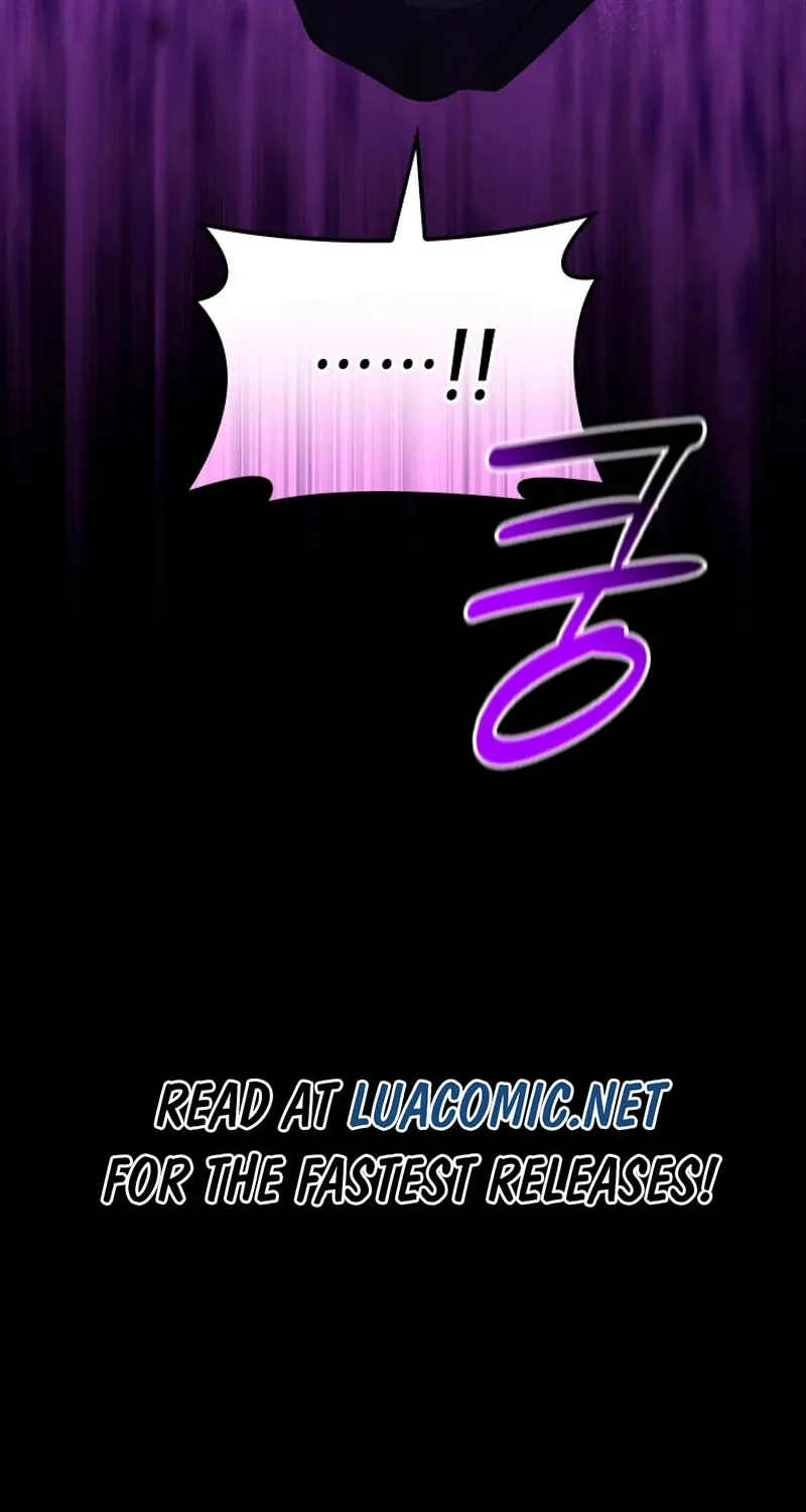The Tower Master Who Became the Grand Duchess Chapter 13 page 109 - 