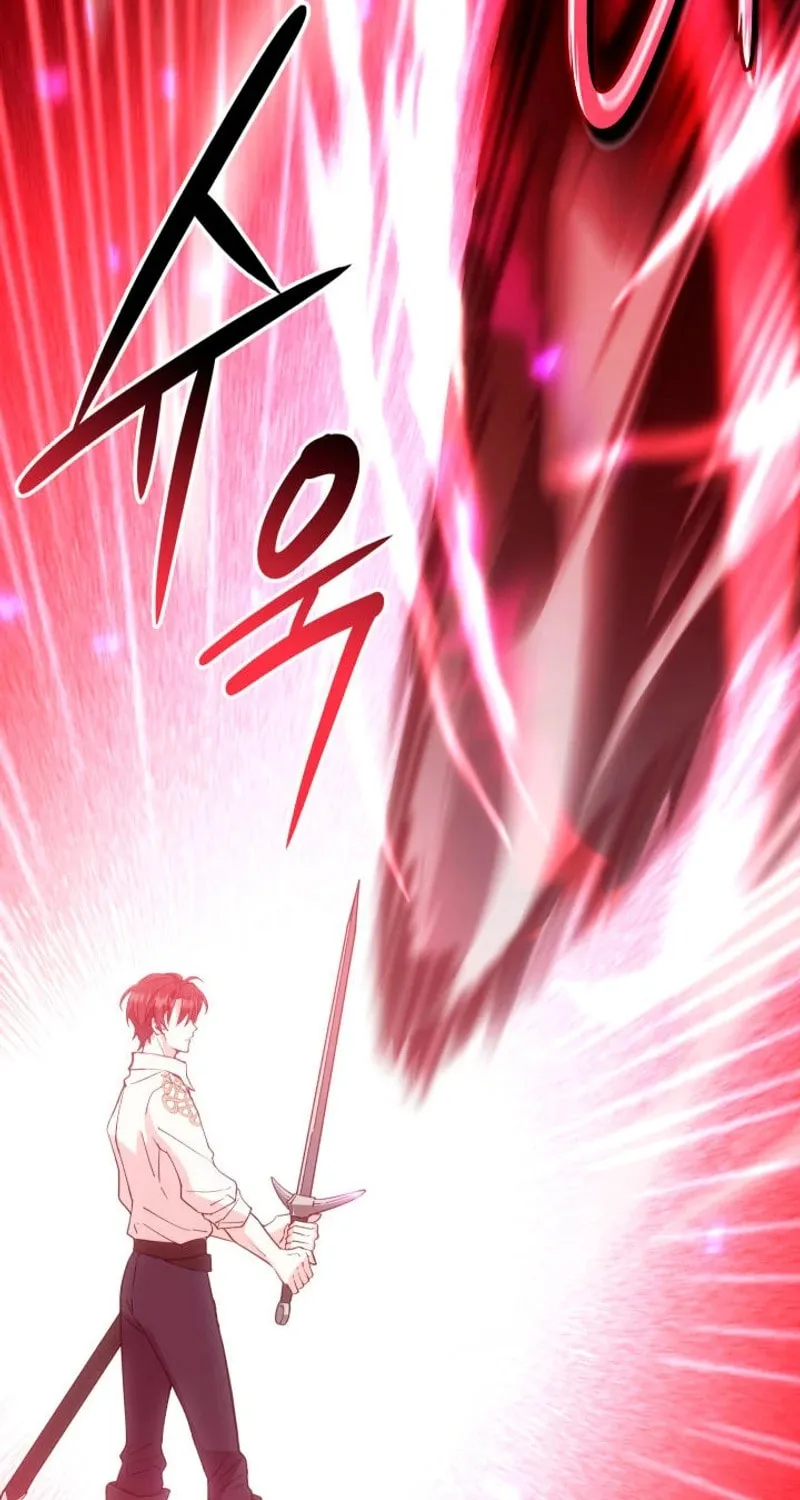 The Tower Master Who Became the Grand Duchess Chapter 13 page 14 - 