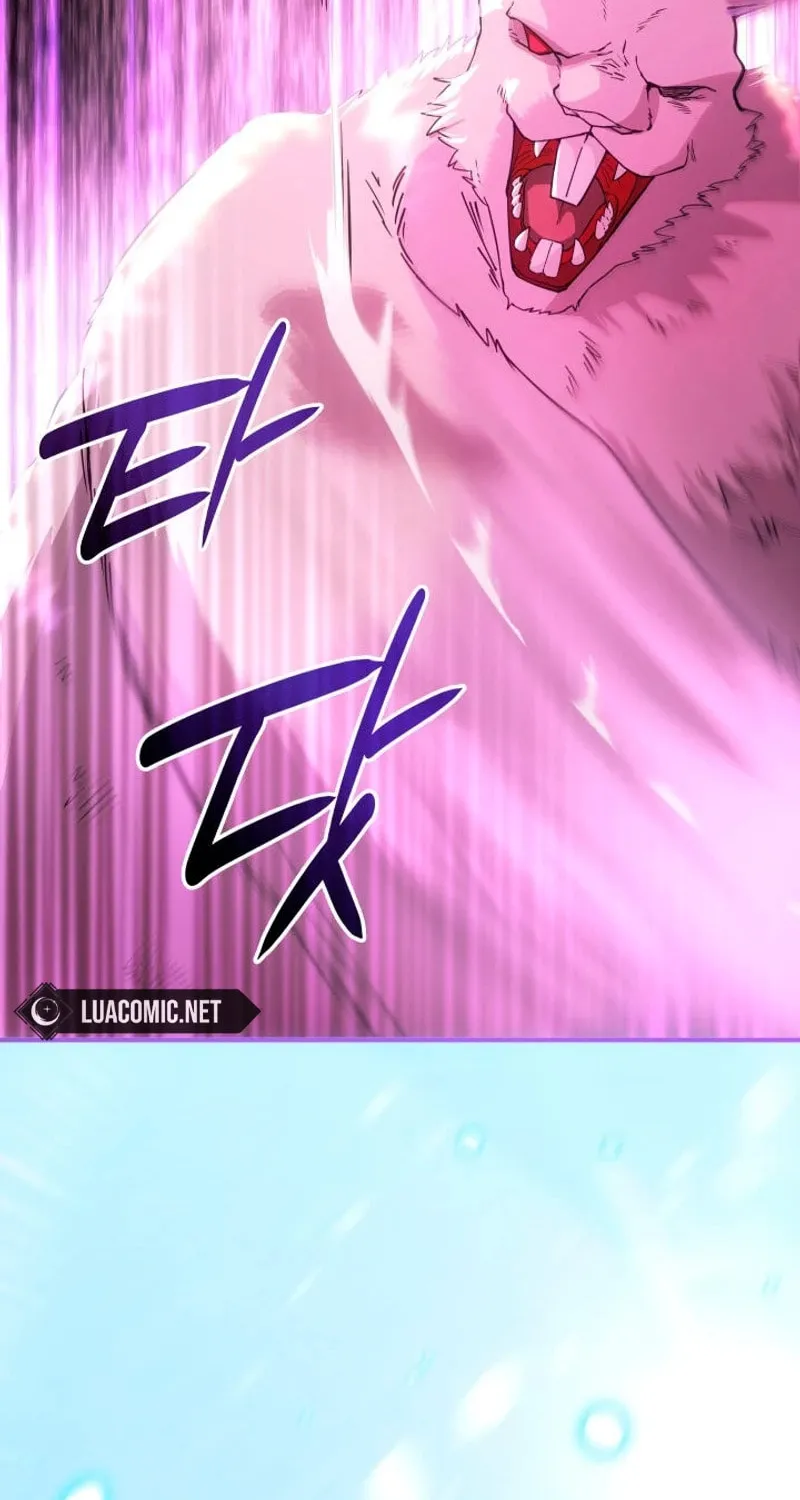 The Tower Master Who Became the Grand Duchess Chapter 13 page 19 - 