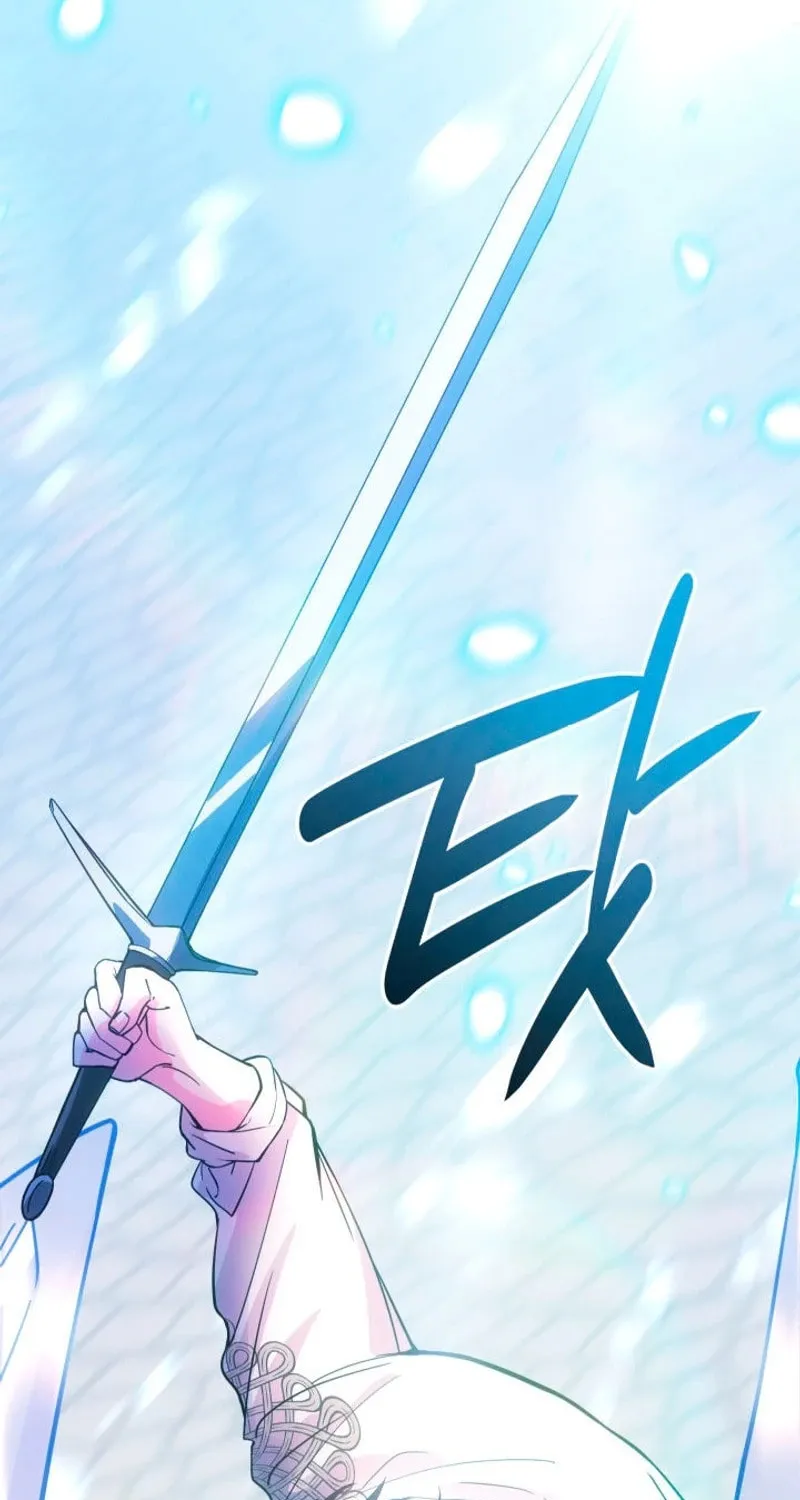 The Tower Master Who Became the Grand Duchess Chapter 13 page 20 - 