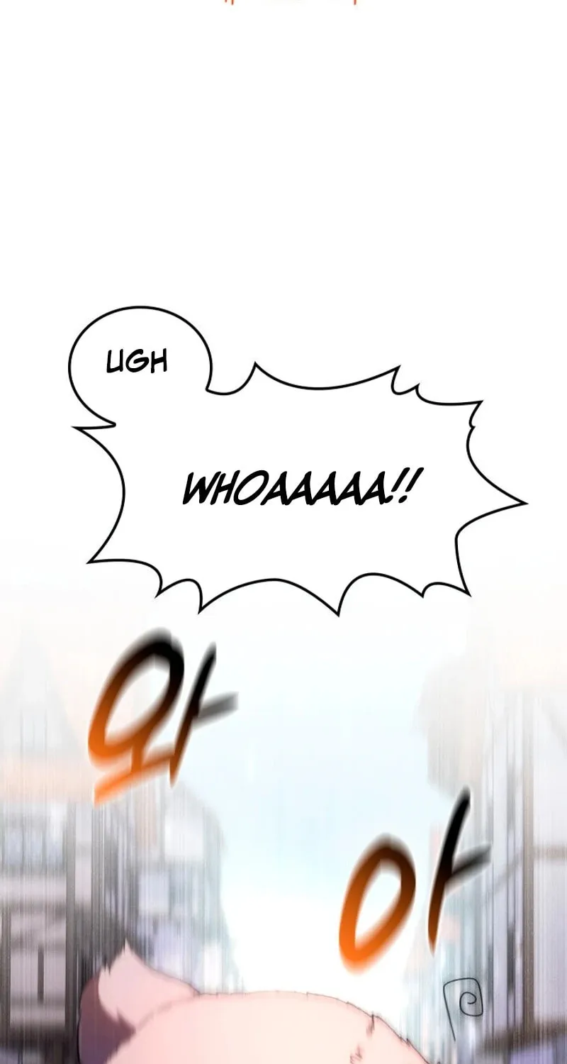 The Tower Master Who Became the Grand Duchess Chapter 13 page 34 - 