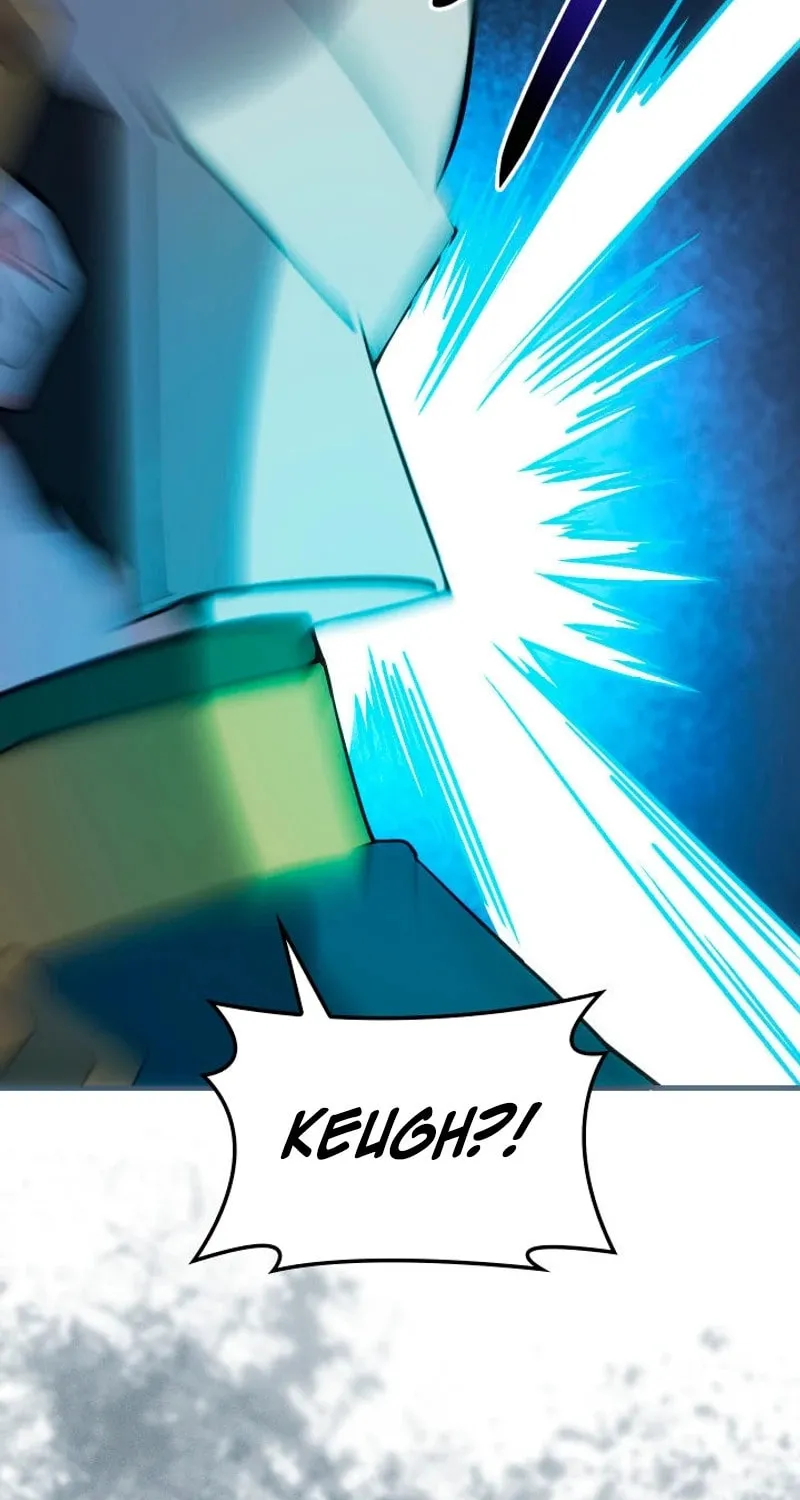 The Tower Master Who Became the Grand Duchess Chapter 13 page 38 - 