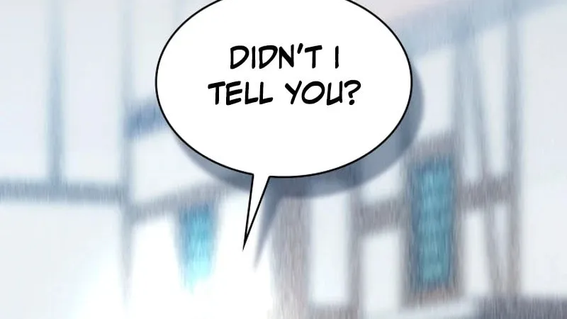 The Tower Master Who Became the Grand Duchess Chapter 13 page 41 - 