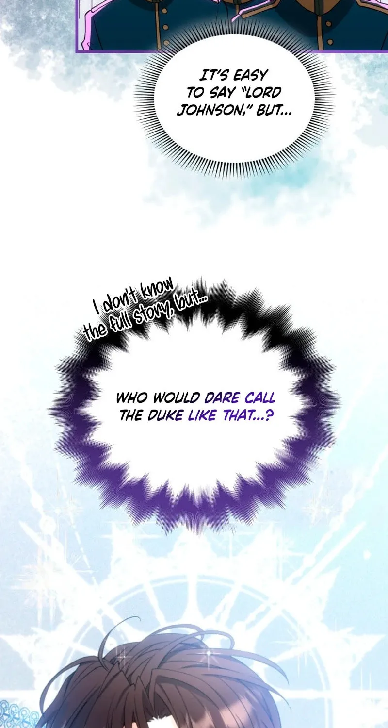 The Tower Master Who Became the Grand Duchess Chapter 13 page 44 - 