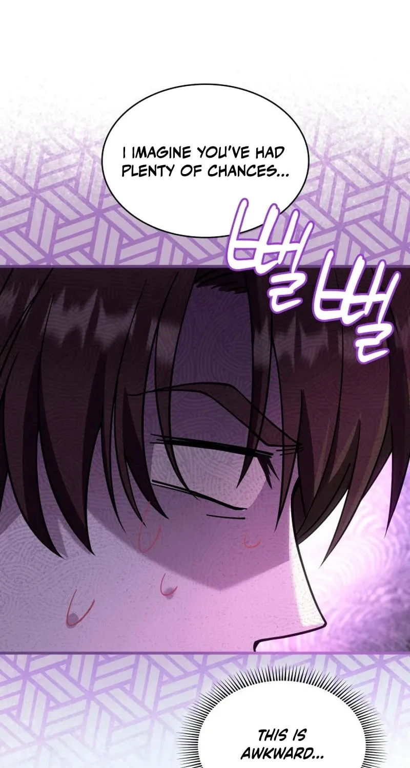The Tower Master Who Became the Grand Duchess Chapter 13 page 53 - 