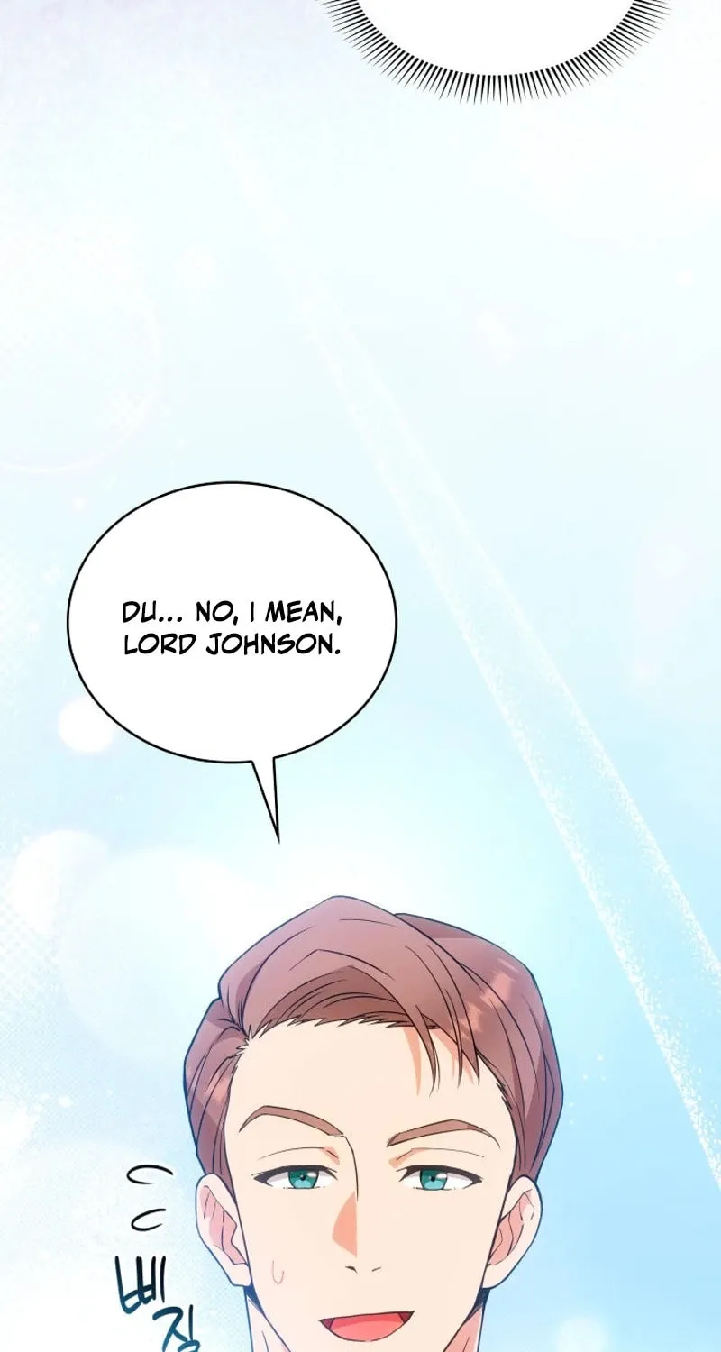 The Tower Master Who Became the Grand Duchess Chapter 13 page 54 - 