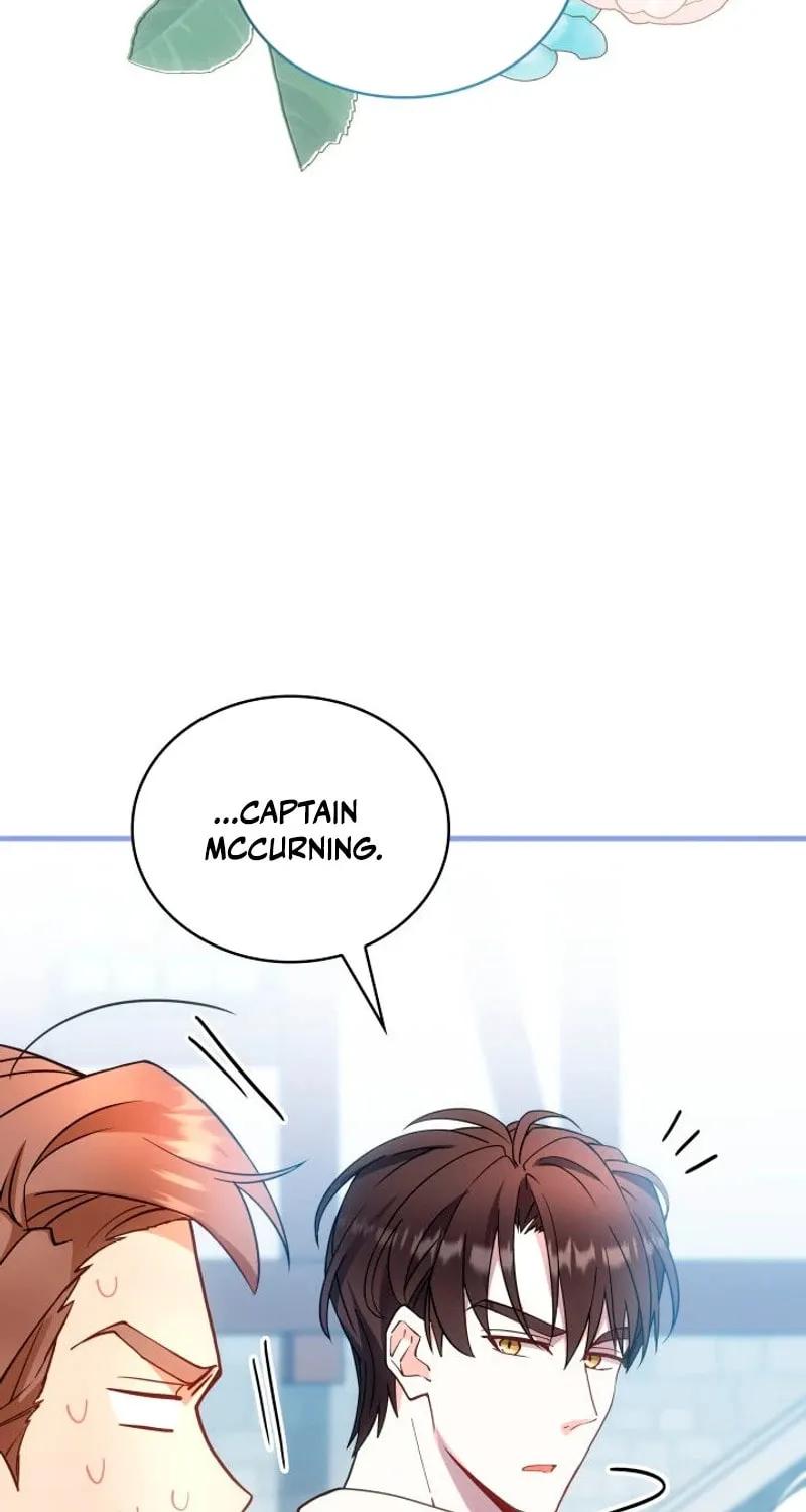The Tower Master Who Became the Grand Duchess Chapter 13 page 56 - 