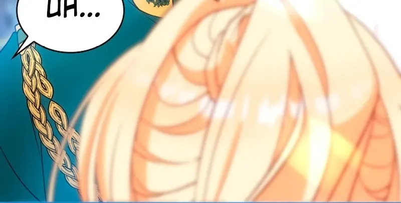 The Tower Master Who Became the Grand Duchess Chapter 13 page 60 - 
