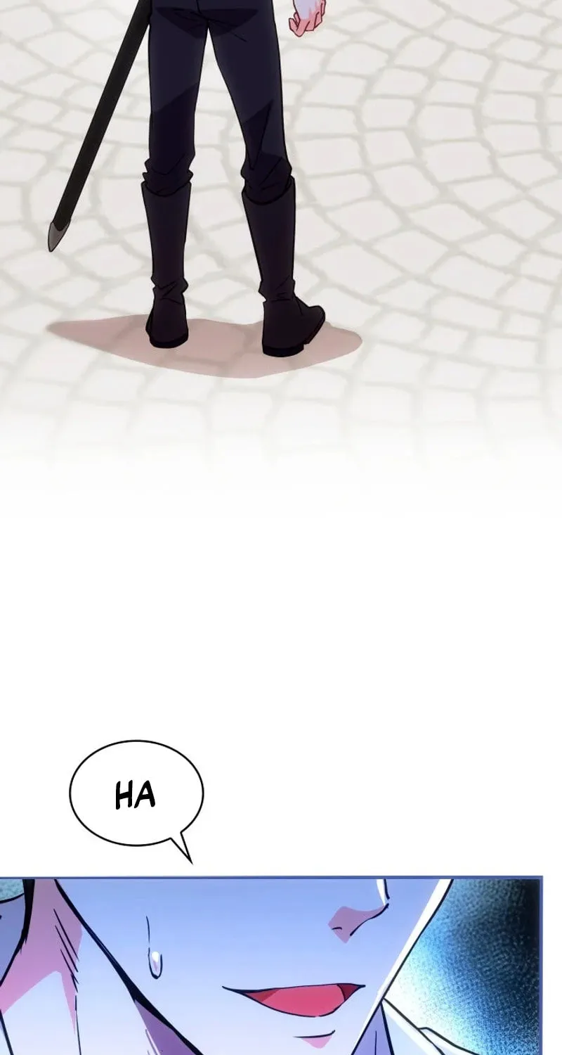 The Tower Master Who Became the Grand Duchess Chapter 13 page 7 - 