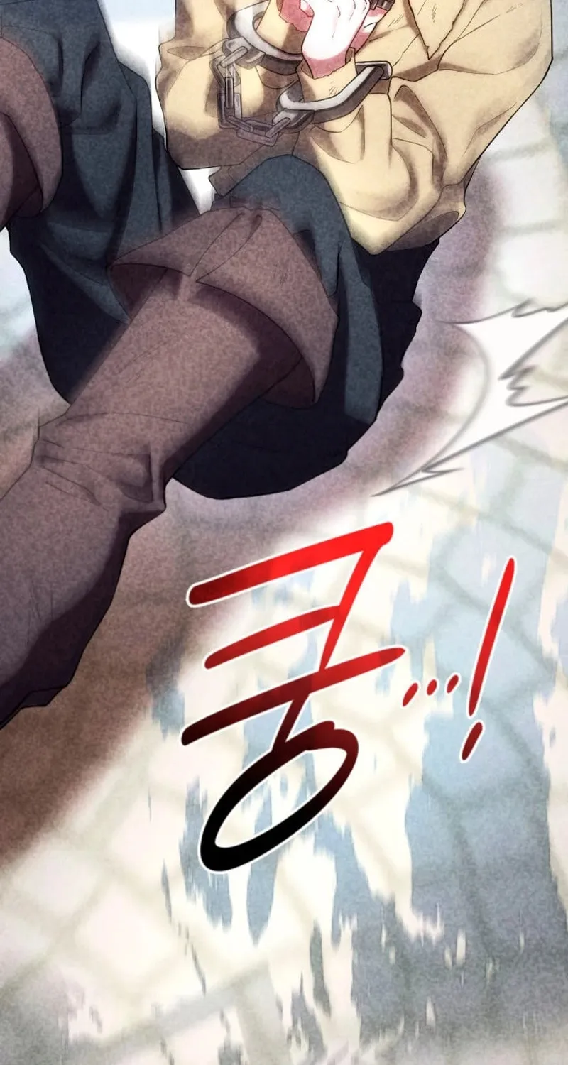 The Tower Master Who Became the Grand Duchess Chapter 13 page 62 - 