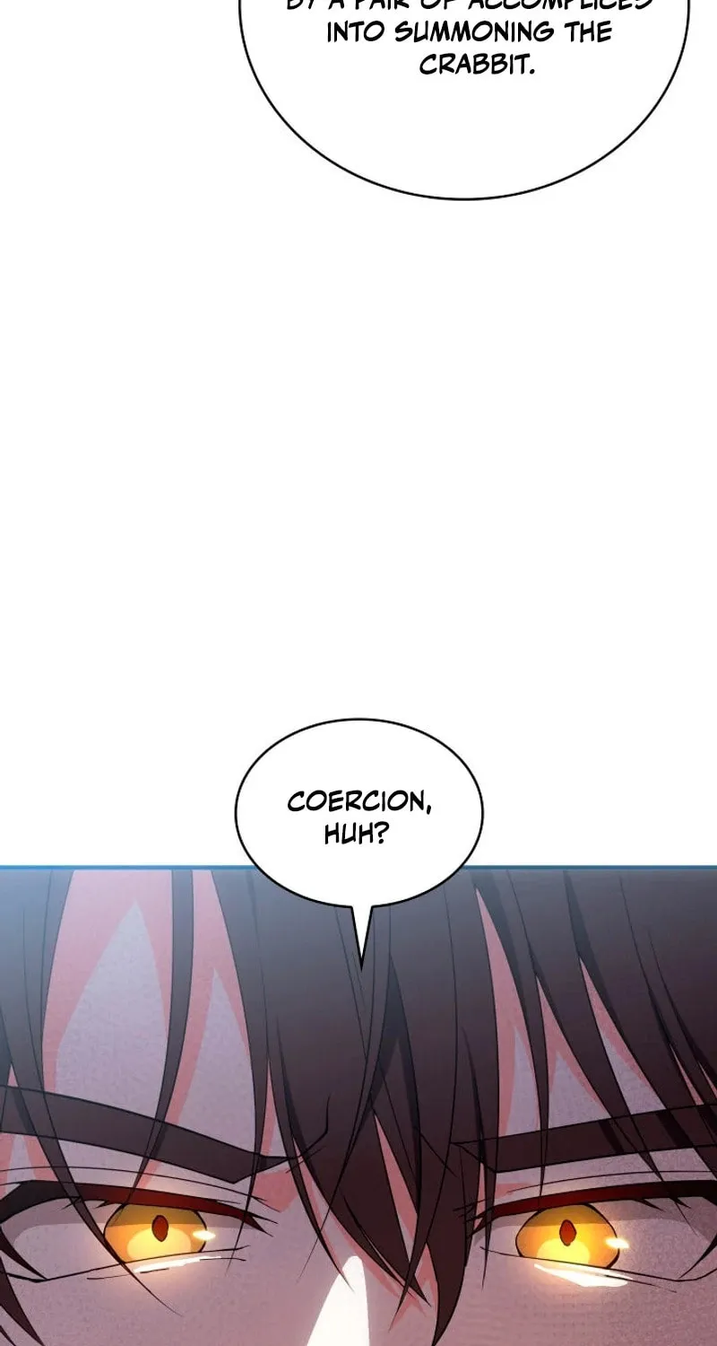 The Tower Master Who Became the Grand Duchess Chapter 13 page 67 - 