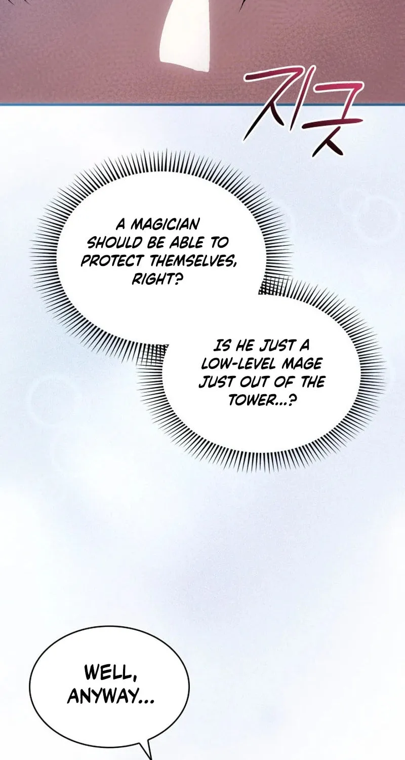The Tower Master Who Became the Grand Duchess Chapter 13 page 68 - 