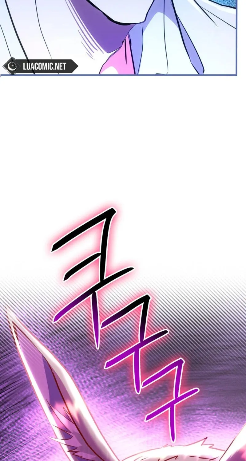 The Tower Master Who Became the Grand Duchess Chapter 13 page 8 - 