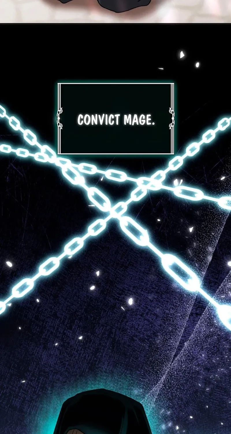 The Tower Master Who Became the Grand Duchess Chapter 13 page 72 - 