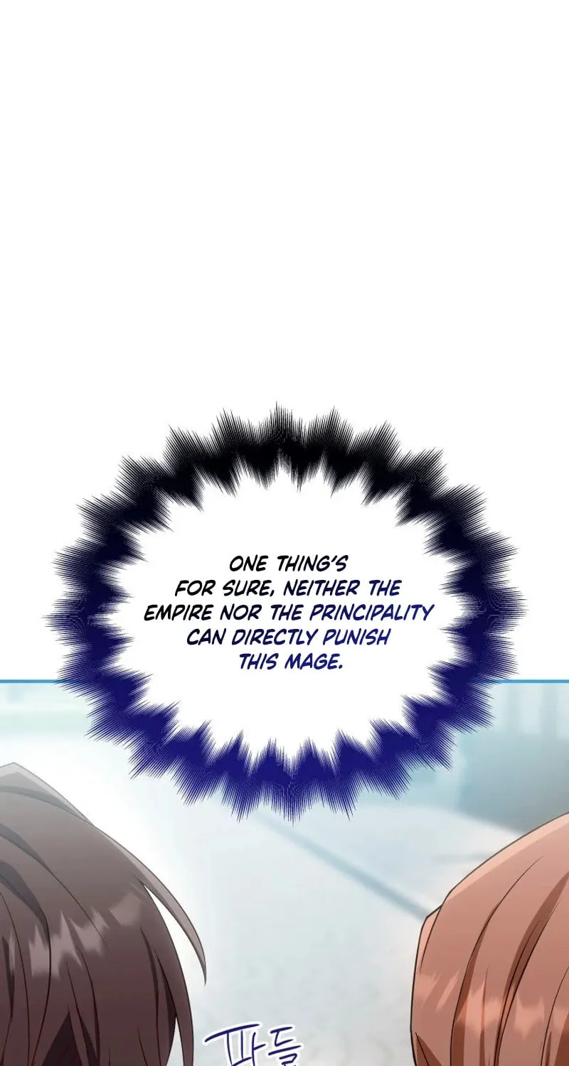 The Tower Master Who Became the Grand Duchess Chapter 13 page 75 - 